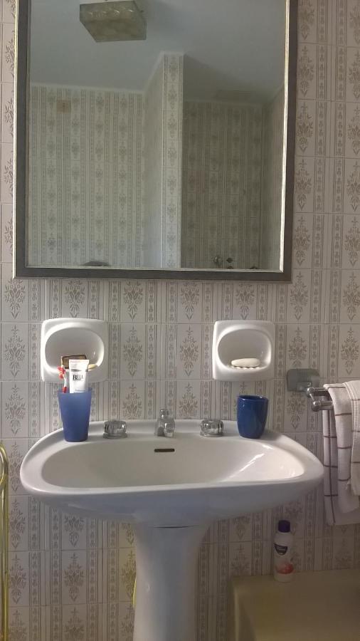 Le Stanze Del Notaio Apartment Генуа Екстериор снимка