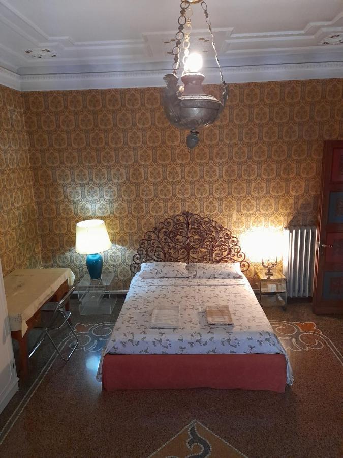 Le Stanze Del Notaio Apartment Генуа Екстериор снимка