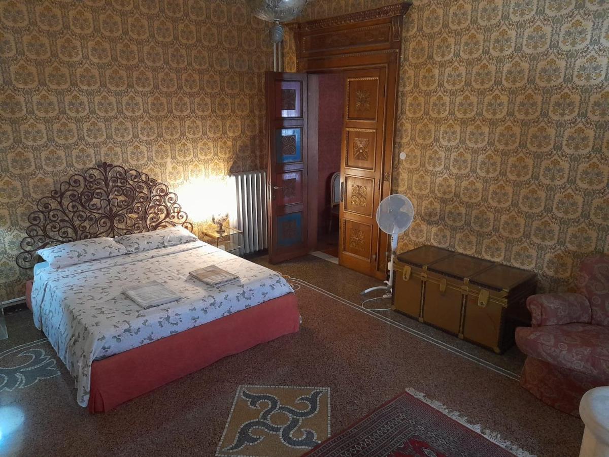 Le Stanze Del Notaio Apartment Генуа Екстериор снимка