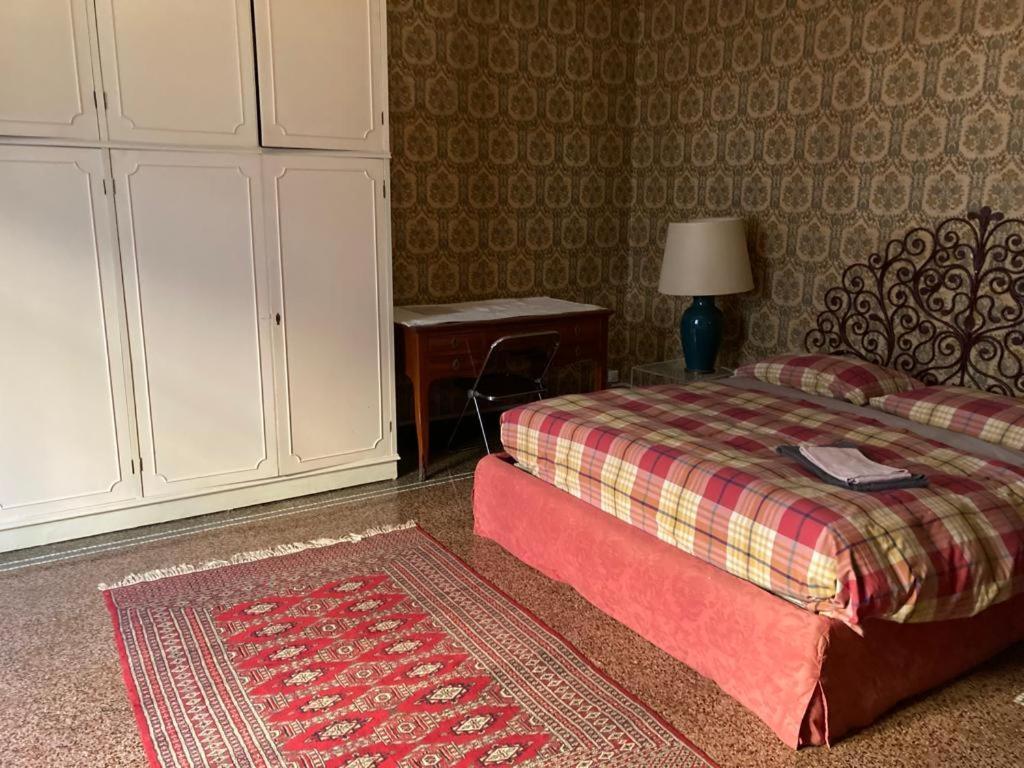 Le Stanze Del Notaio Apartment Генуа Екстериор снимка