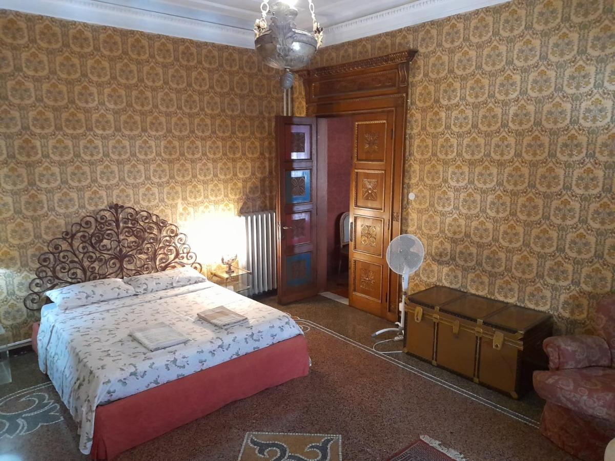 Le Stanze Del Notaio Apartment Генуа Екстериор снимка