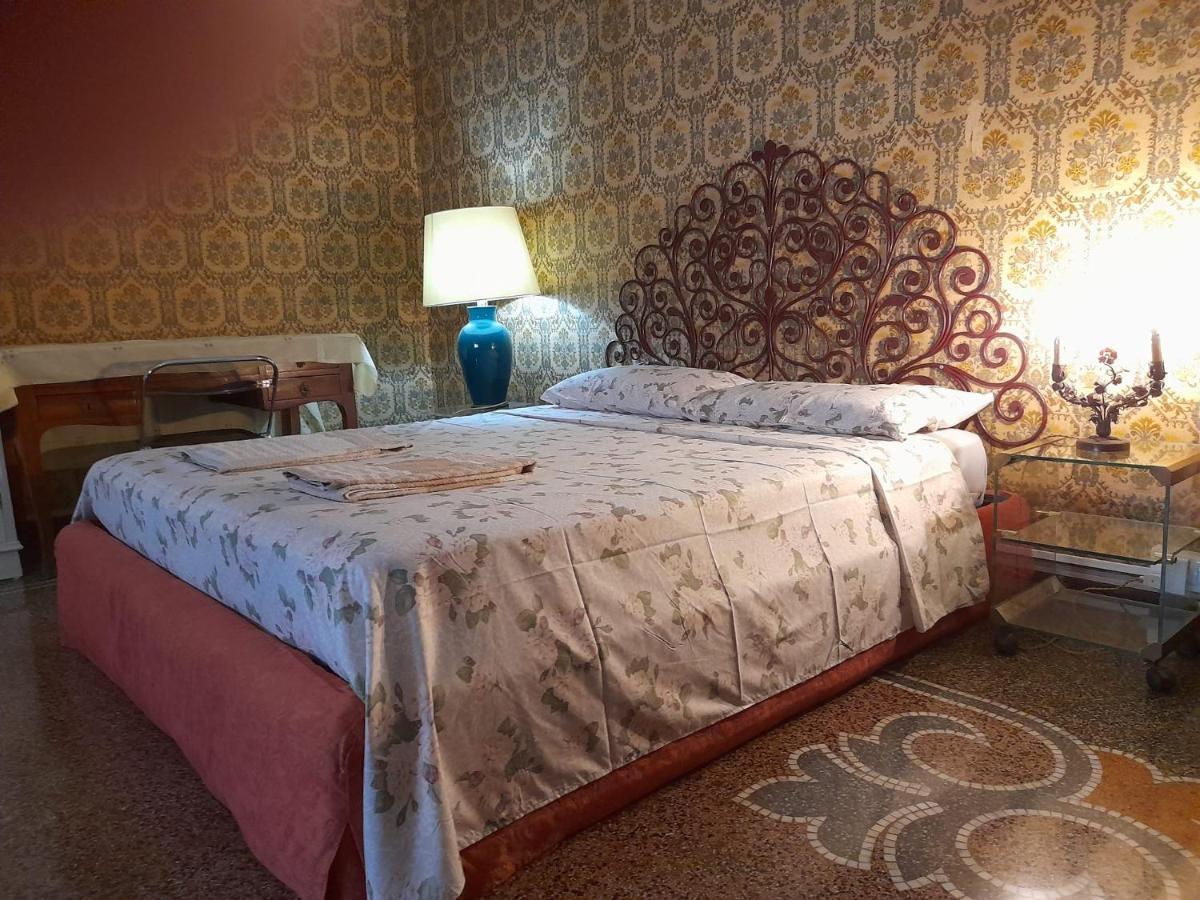 Le Stanze Del Notaio Apartment Генуа Екстериор снимка